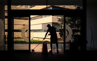 专业承接收纳整理师 收纳师服务 收纳整理师 新居开荒